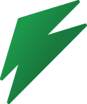 Crypto Logo