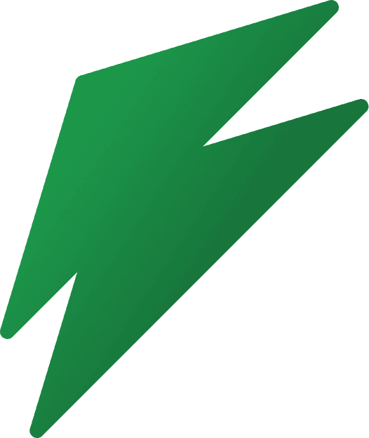 Fluxor Logo