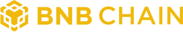BNB Chain