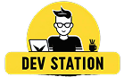 Dev Station