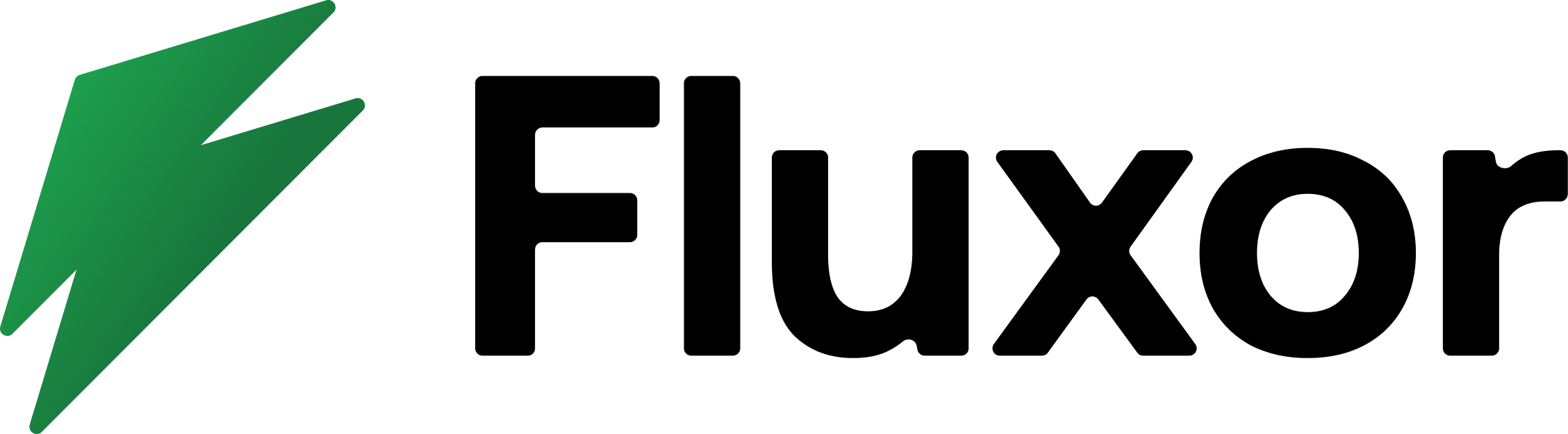 Dark Logo