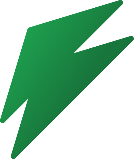 Icon Logo