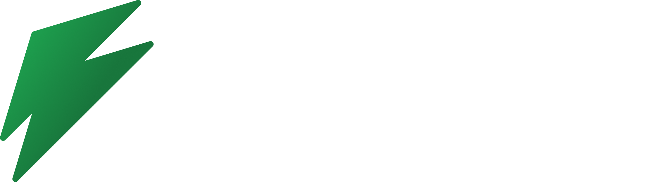 Light Logo