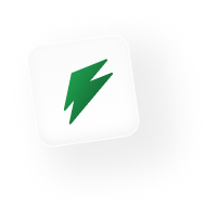 Fluxor Logo
